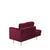 Modern Lounger 5