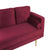 Modern Lounger 5