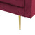Modern Lounger 5