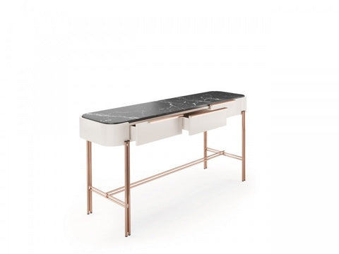 ENTRY.CONSOLE 1
