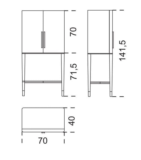 MBARUNIT16