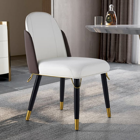 Elegant & Luxurious Dining Chairs 8