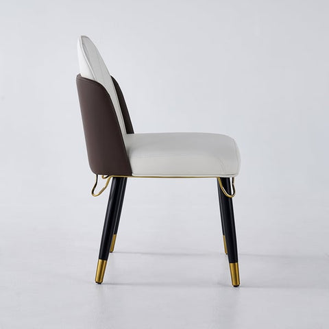 Elegant & Luxurious Dining Chairs 8