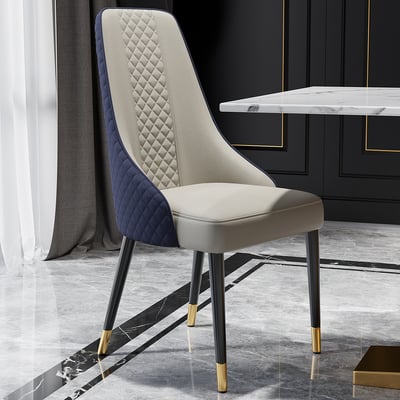 Elegant & Luxurious Dining Chairs 37