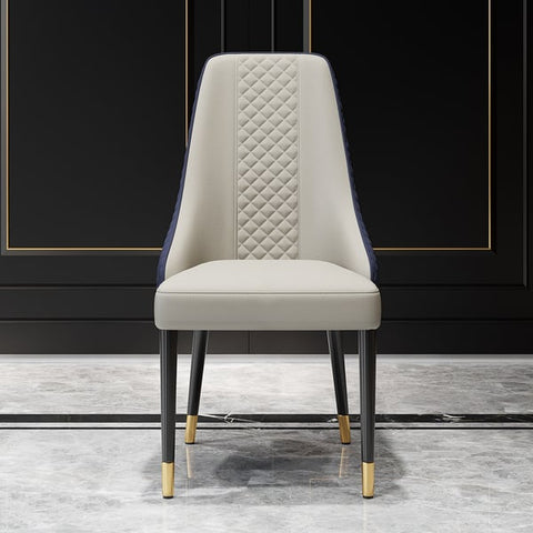 Elegant & Luxurious Dining Chairs 37