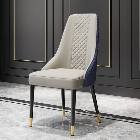 Elegant & Luxurious Dining Chairs 37