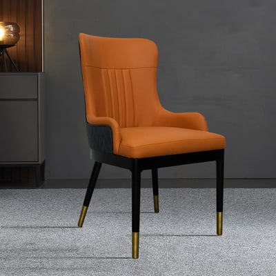 Elegant & Luxurious Dining Chairs 35