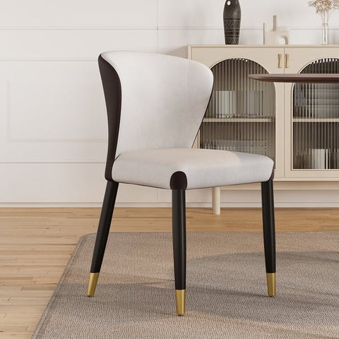 Elegant & Luxurious Dining Chairs 50