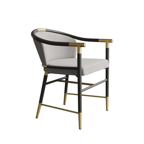 Elegant & Luxurious Dining Chairs 25