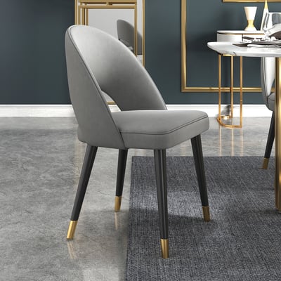 Elegant & Luxurious Dining Chairs 46