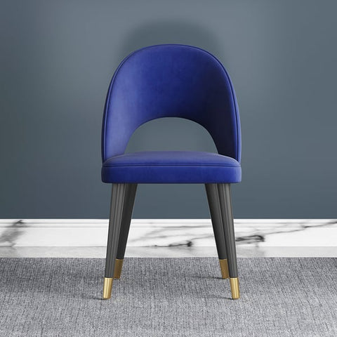 Elegant & Luxurious Dining Chairs 46