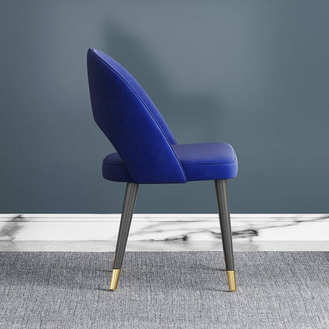 Elegant & Luxurious Dining Chairs 46