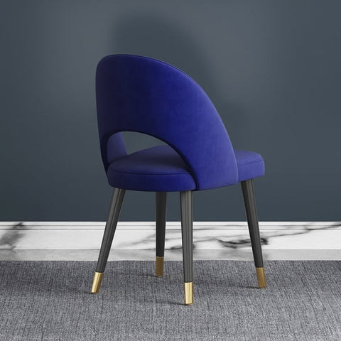 Elegant & Luxurious Dining Chairs 46