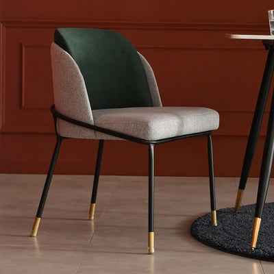 Elegant & Luxurious Dining Chairs 27