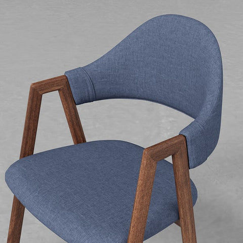 Elegant & Luxurious Dining Chairs 30