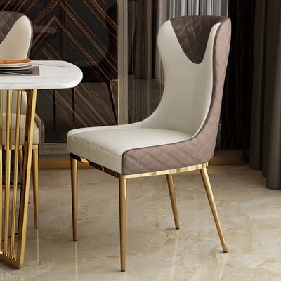 Elegant & Luxurious Dining Chairs 52