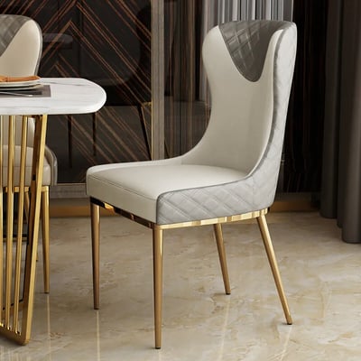Elegant & Luxurious Dining Chairs 52