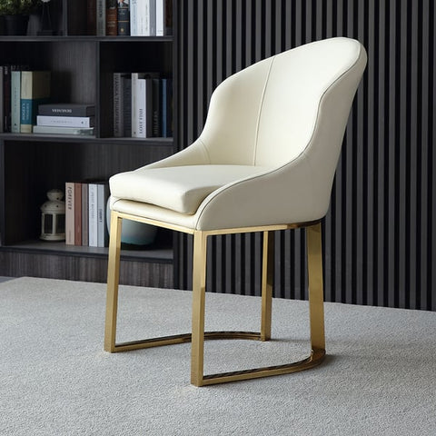 Elegant & Luxurious Dining Chairs 55