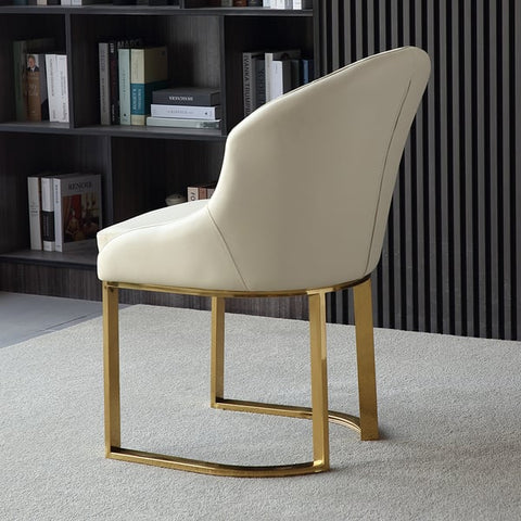 Elegant & Luxurious Dining Chairs 55