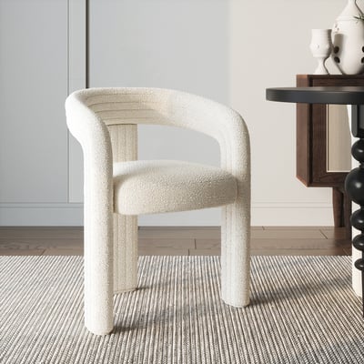 Elegant & Luxurious Dining Chairs 36