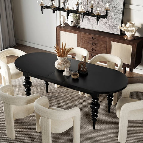 Elegant & Luxurious Dining Chairs 36