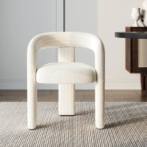Elegant & Luxurious Dining Chairs 36