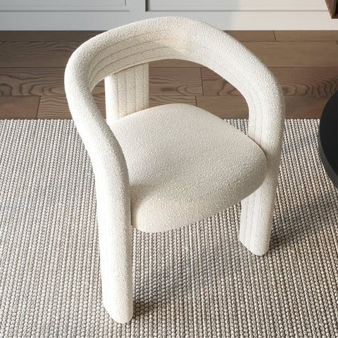 Elegant & Luxurious Dining Chairs 36