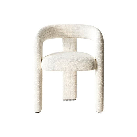 Elegant & Luxurious Dining Chairs 36