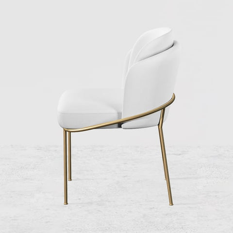 Elegant & Luxurious Dining Chairs 33