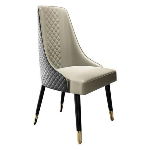 Elegant & Luxurious Dining Chairs 53