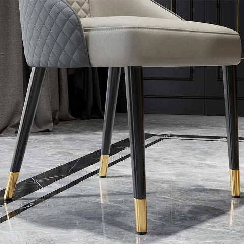 Elegant & Luxurious Dining Chairs 53