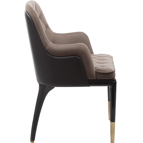 Elegant & Luxurious Dining Chairs 11