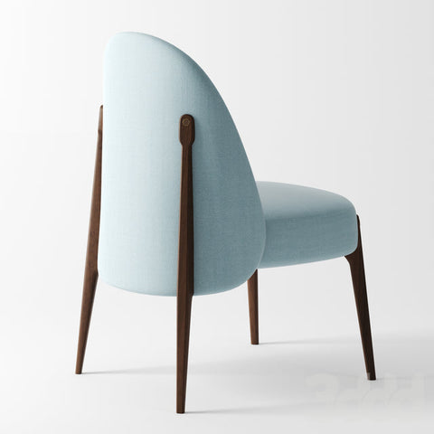 Elegant & Luxurious Dining Chairs 17