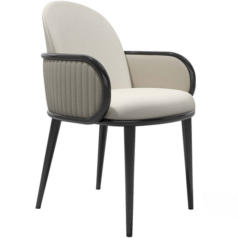 Elegant & Luxurious Dining Chairs 23