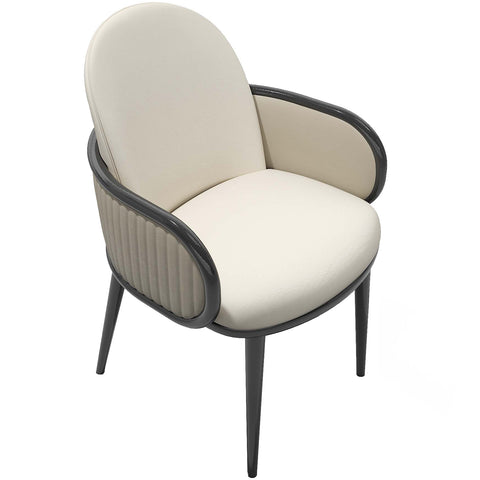 Elegant & Luxurious Dining Chairs 23