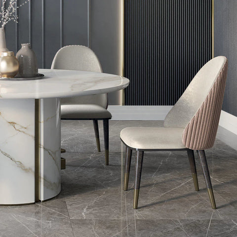 Elegant & Luxurious Dining Chairs 20