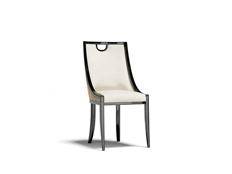 Elegant & Luxurious Dining Chairs 10