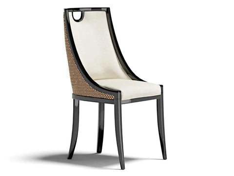 Elegant & Luxurious Dining Chairs 10