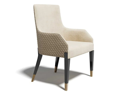 Elegant & Luxurious Dining Chairs 3