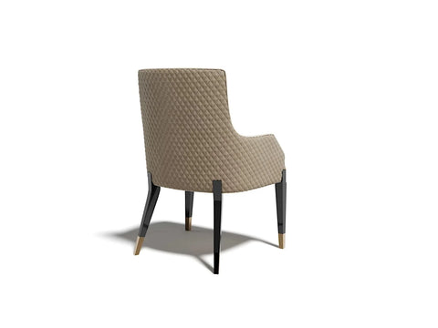 Elegant & Luxurious Dining Chairs 3