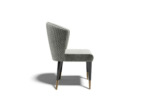 Elegant & Luxurious Dining Chairs 5