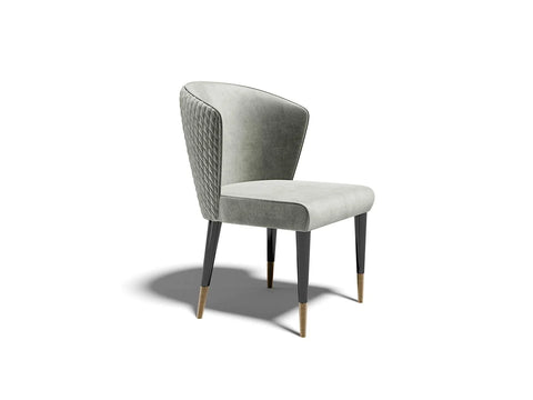 Elegant & Luxurious Dining Chairs 5