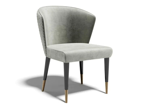 Elegant & Luxurious Dining Chairs 5