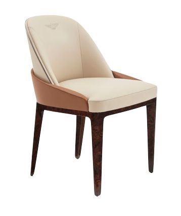 Elegant & Luxurious Dining Chairs 48