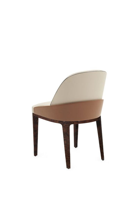 Elegant & Luxurious Dining Chairs 48