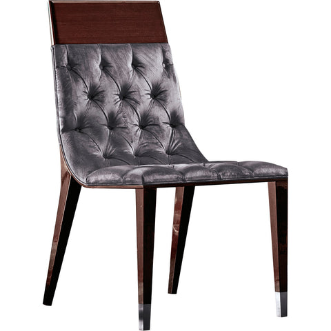 Elegant & Luxurious Dining Chairs 15