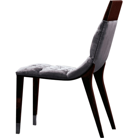 Elegant & Luxurious Dining Chairs 15