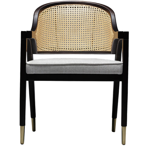 Elegant & Luxurious Dining Chairs 19