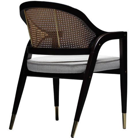 Elegant & Luxurious Dining Chairs 19