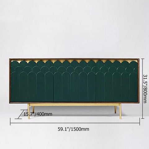 MSB5